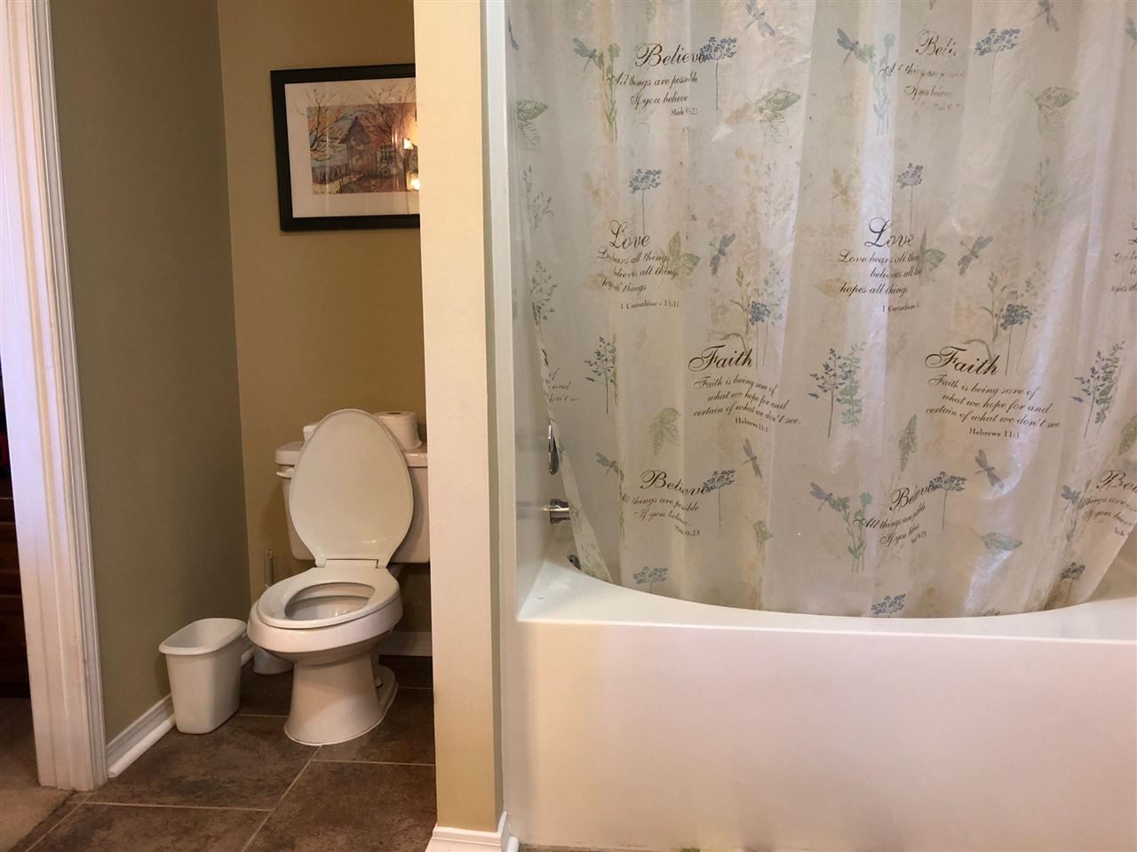 2651 South Juniper Street, Unit 1700 Foley, AL 36535 - Photo 10 of 12