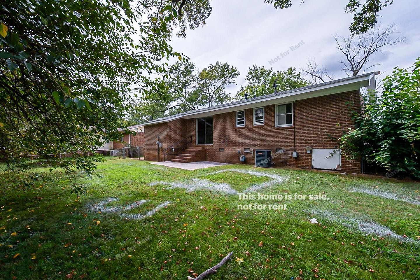 4120 Green Road Raleigh, NC 27604 - Photo 7 of 18 Photo 7