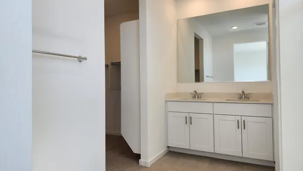 $2,350 | 7615 East Cozy Cottage Lane, San Tan Valley, AZ 85143