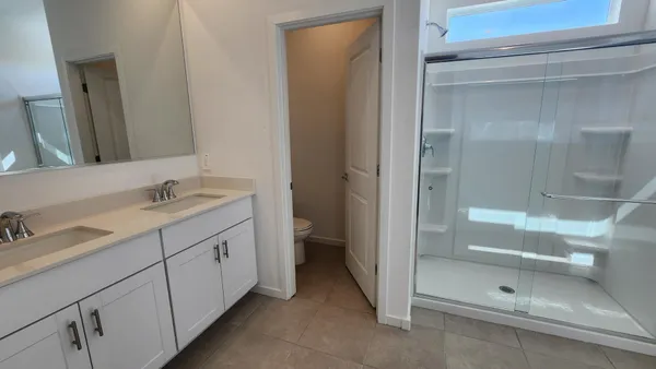 $2,350 | 7615 East Cozy Cottage Lane, San Tan Valley, AZ 85143
