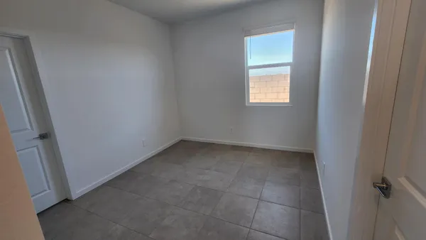 $2,100 | 7615 East Cozy Cottage Lane, San Tan Valley, AZ 85143