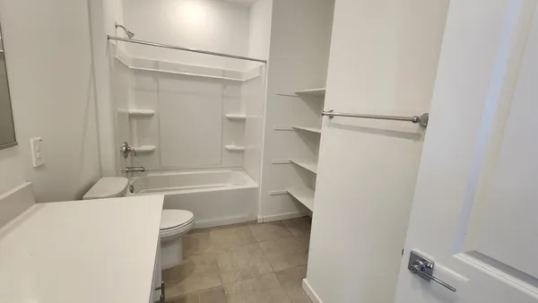 $2,350 | 7615 East Cozy Cottage Lane, San Tan Valley, AZ 85143