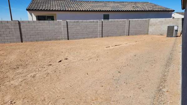 $2,100 | 7615 East Cozy Cottage Lane, San Tan Valley, AZ 85143