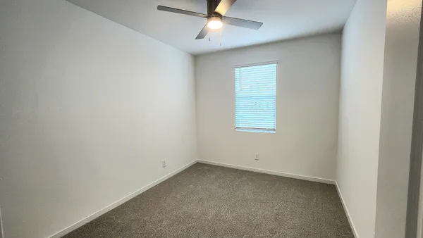 $2,100 | 7615 East Cozy Cottage Lane, San Tan Valley, AZ 85143