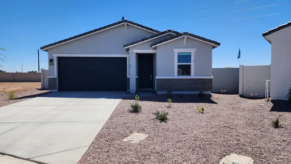 $2,350 | 7615 East Cozy Cottage Lane, San Tan Valley, AZ 85143
