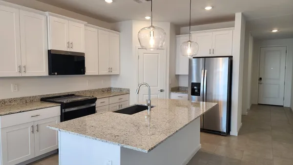 $2,300 | 7615 East Cozy Cottage Lane, San Tan Valley, AZ 85143