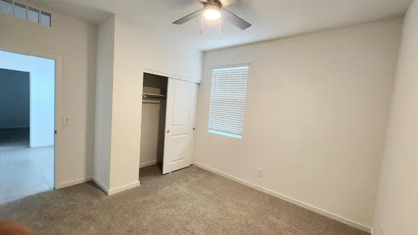 $2,100 | 7615 East Cozy Cottage Lane, San Tan Valley, AZ 85143