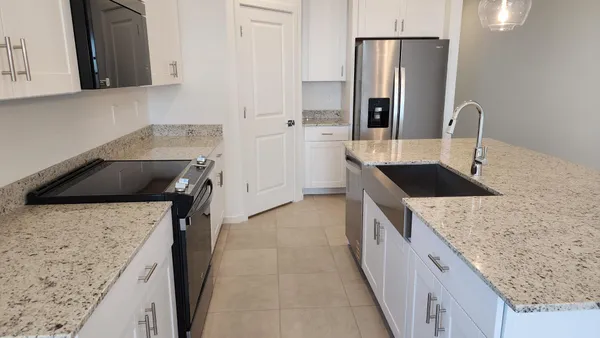 $2,350 | 7615 East Cozy Cottage Lane, San Tan Valley, AZ 85143