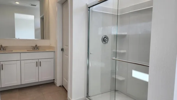 $2,100 | 7615 East Cozy Cottage Lane, San Tan Valley, AZ 85143