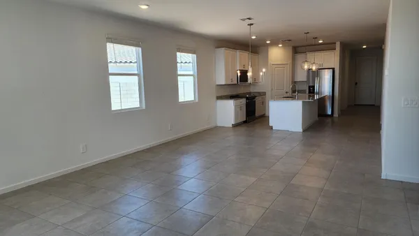$2,300 | 7615 East Cozy Cottage Lane, San Tan Valley, AZ 85143