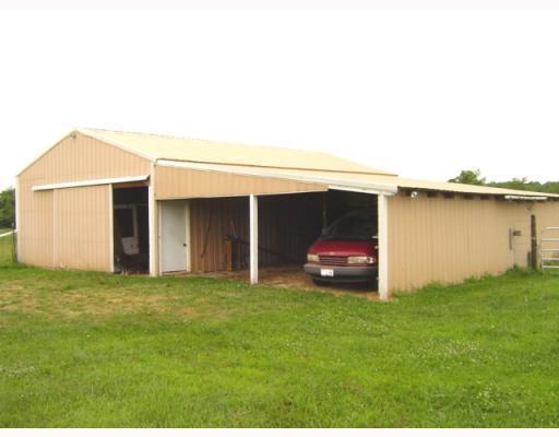 3757 Ridge Road Springfield, OH 45502 - Photo 9 of 12