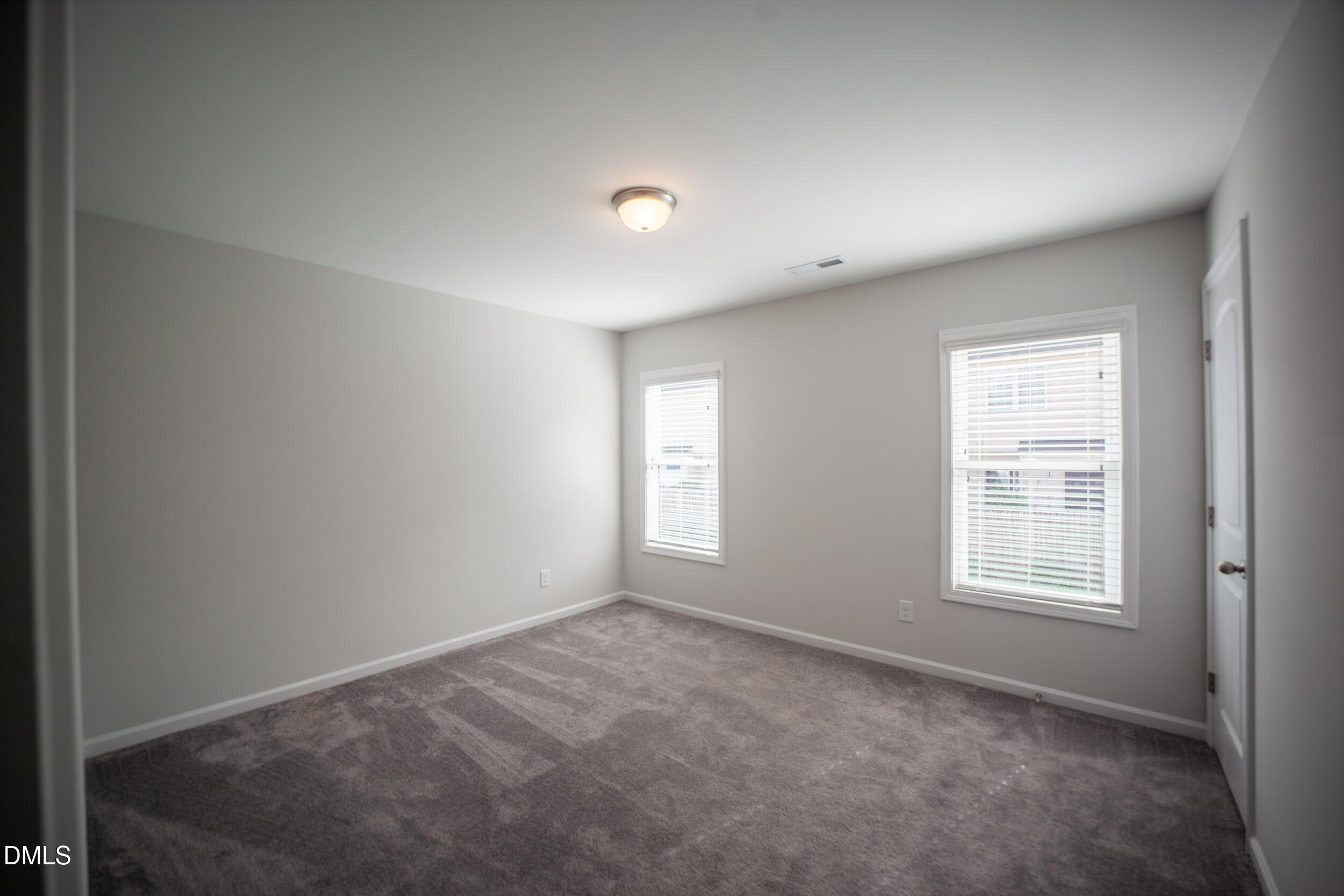262 South Raleigh Street Angier, NC 27501 - Photo 9 of 17 13 guest 1