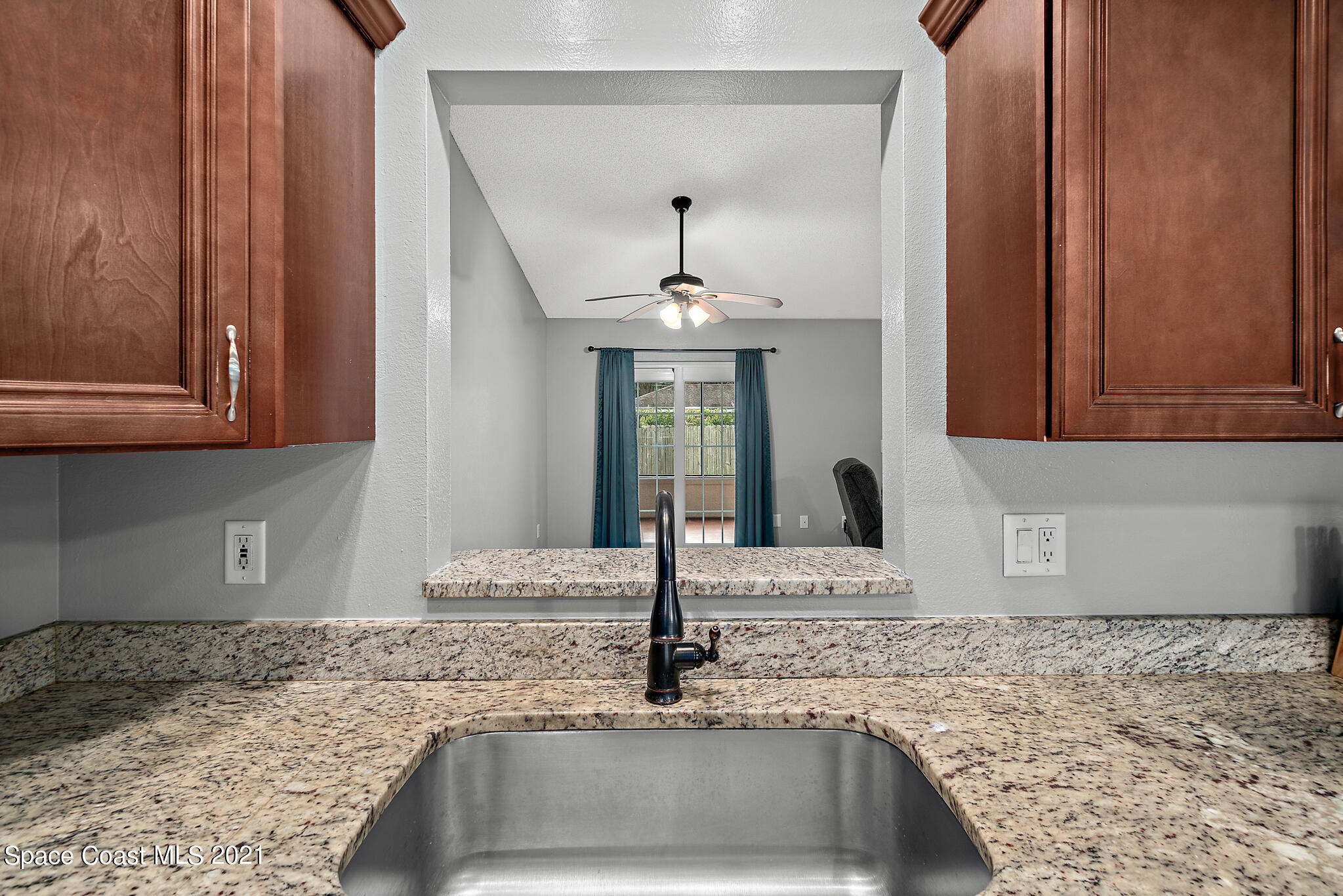 360 Abello Road Southeast Palm Bay, FL 32909 - Photo 14 of 39 360 Abello Rd. SE, Palm Bay, FL 32909-45