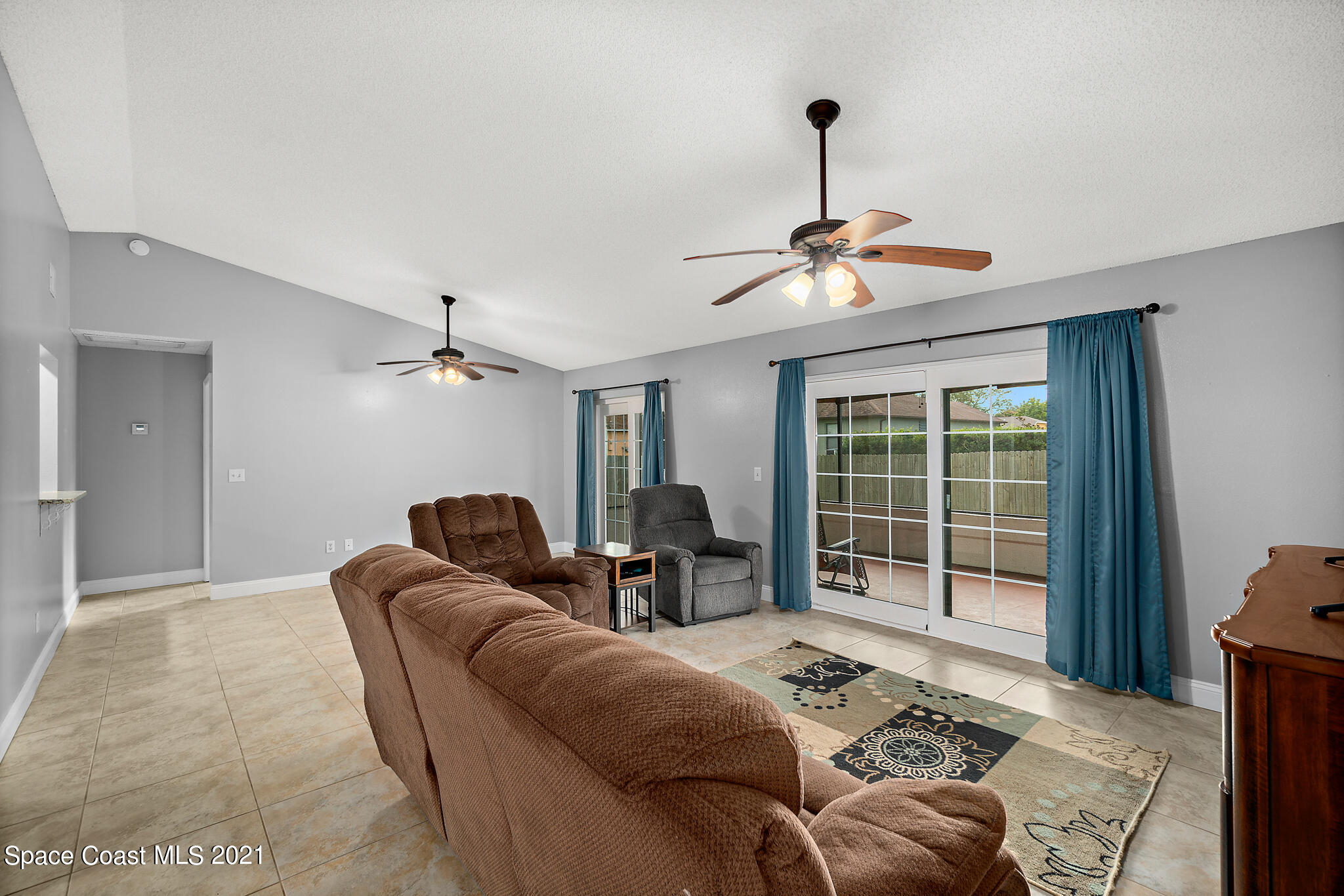 360 Abello Road Southeast Palm Bay, FL 32909 - Photo 16 of 39 360 Abello Rd. SE, Palm Bay, FL 32909-47