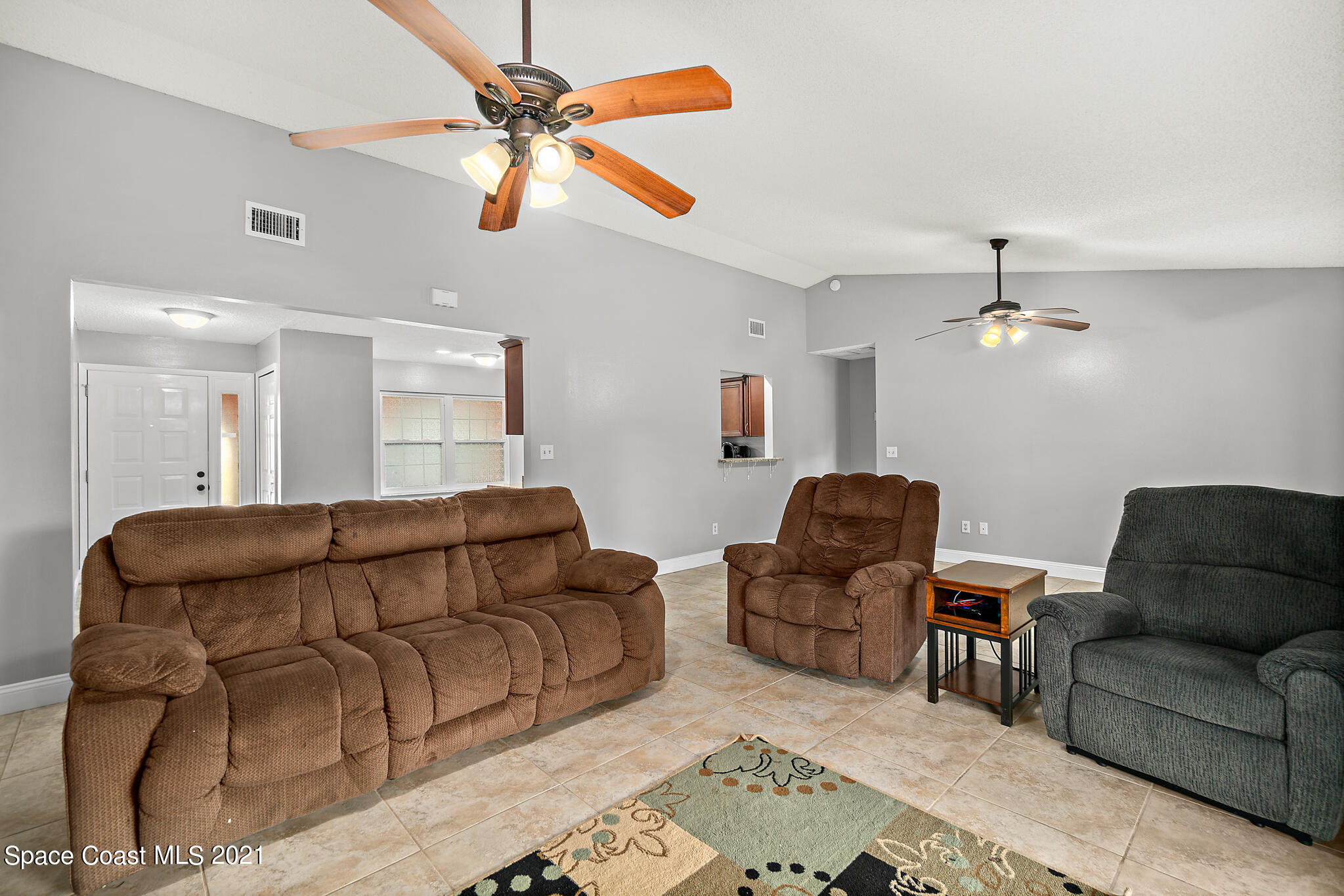 360 Abello Road Southeast Palm Bay, FL 32909 - Photo 20 of 39 360 Abello Rd. SE, Palm Bay, FL 32909-51