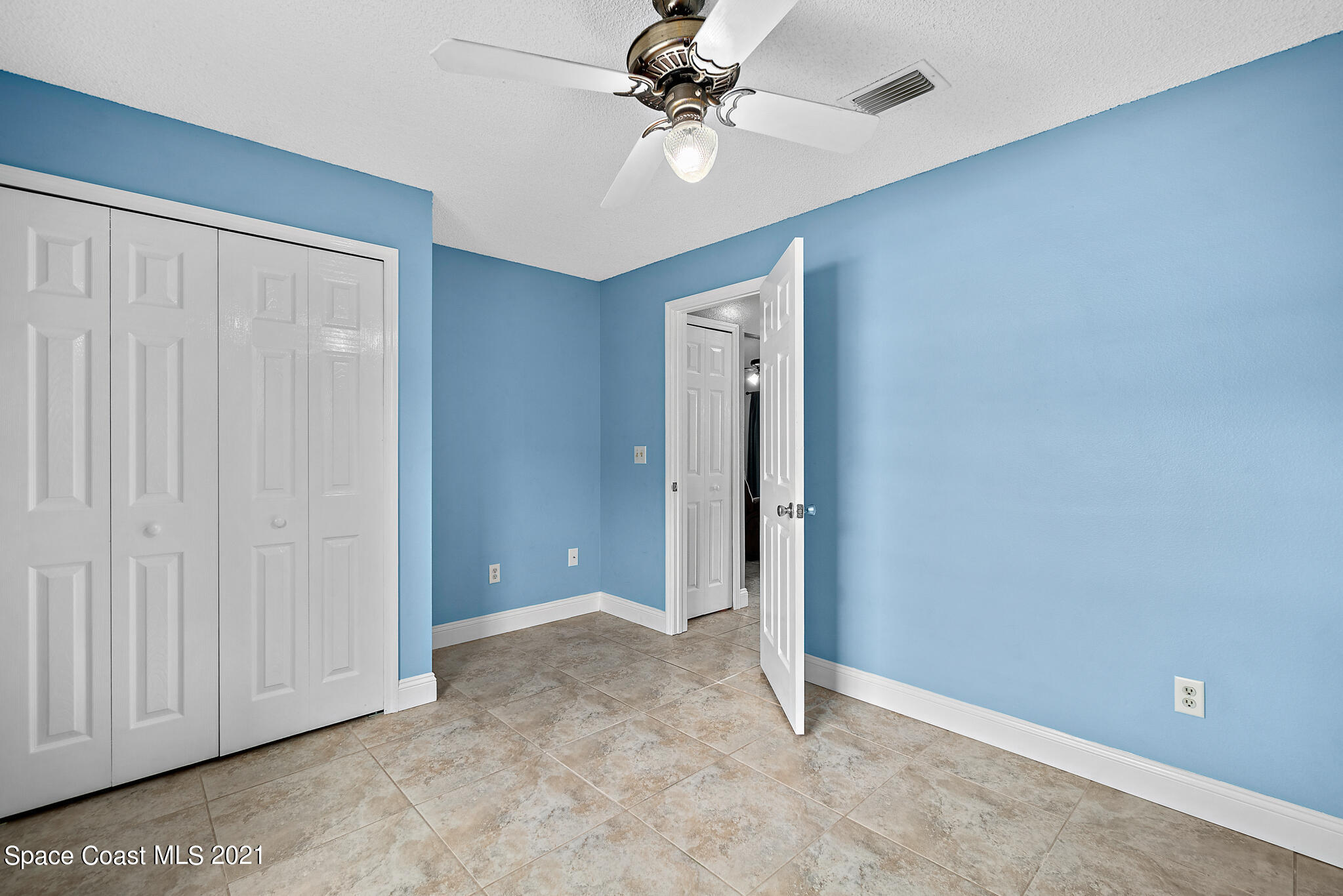 360 Abello Road Southeast Palm Bay, FL 32909 - Photo 29 of 39 360 Abello Rd. SE, Palm Bay, FL 32909-60