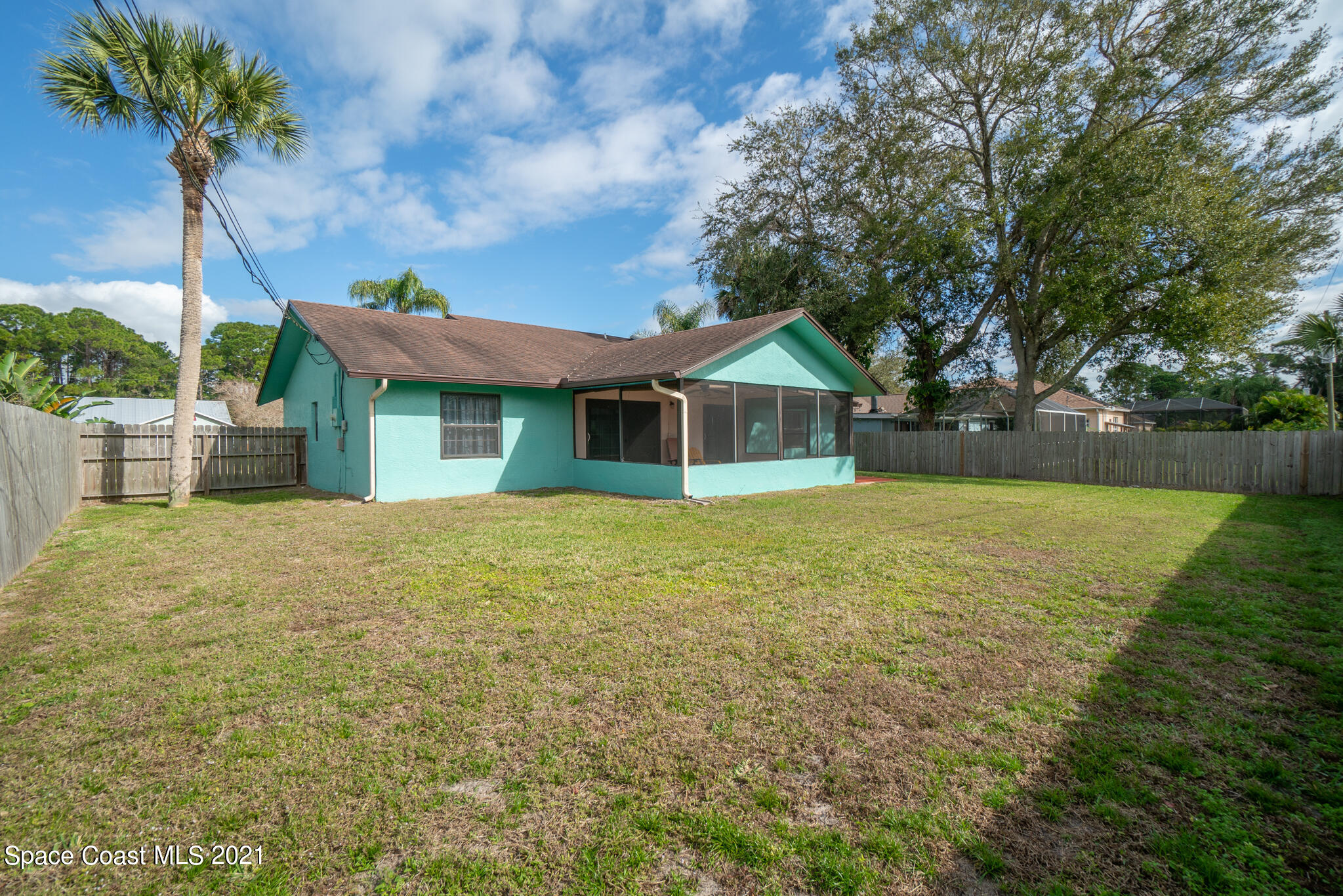 360 Abello Road Southeast Palm Bay, FL 32909 - Photo 33 of 39 360 Abello Rd. SE, Palm Bay, FL 32909-19