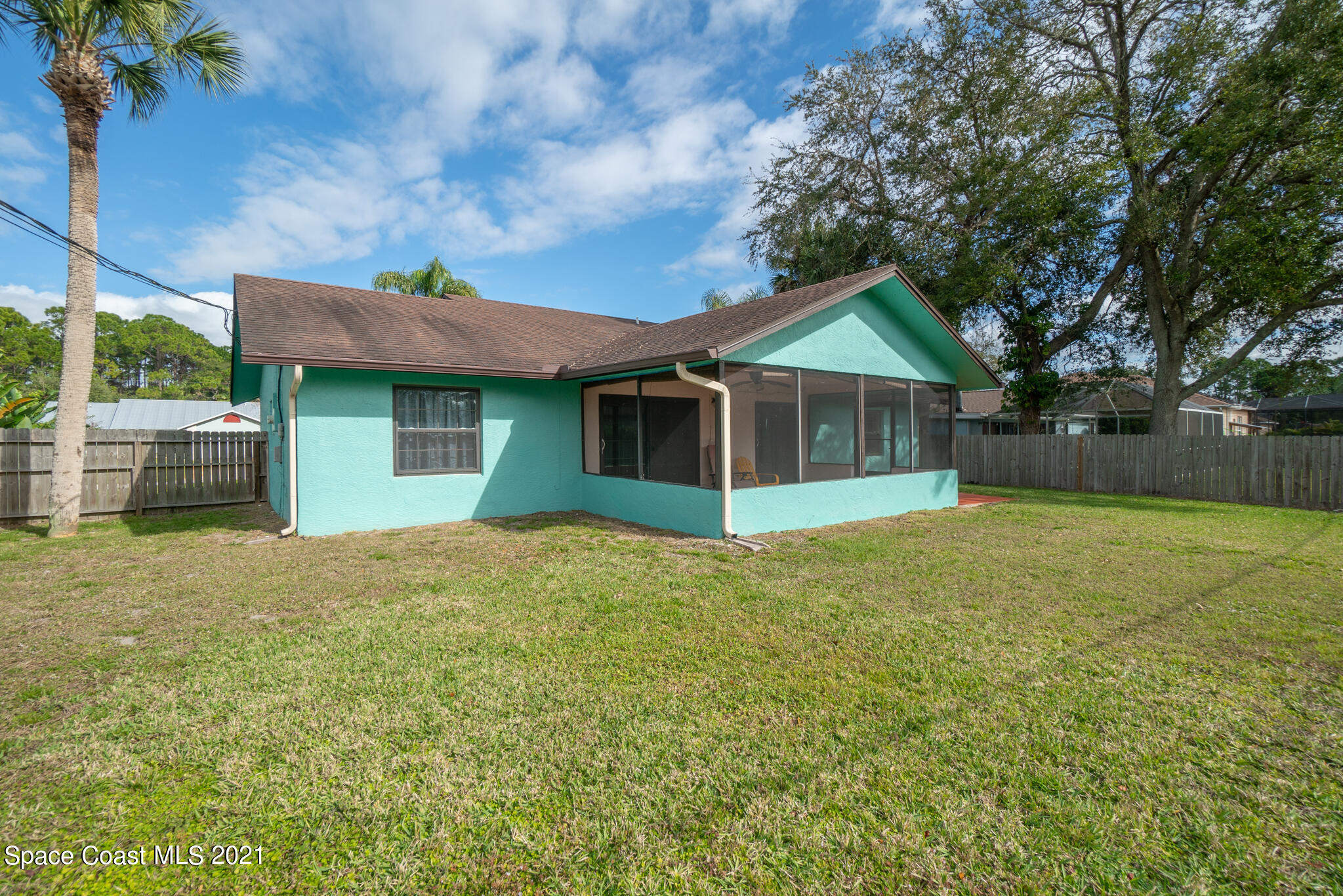 360 Abello Road Southeast Palm Bay, FL 32909 - Photo 34 of 39 360 Abello Rd. SE, Palm Bay, FL 32909-20