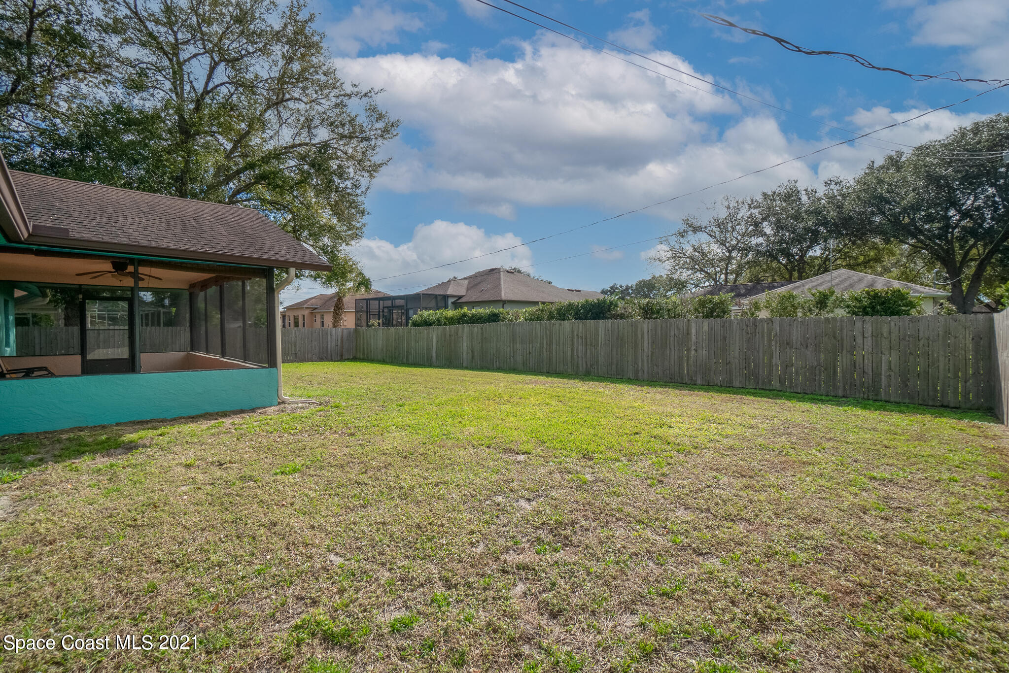 360 Abello Road Southeast Palm Bay, FL 32909 - Photo 35 of 39 360 Abello Rd. SE, Palm Bay, FL 32909-23