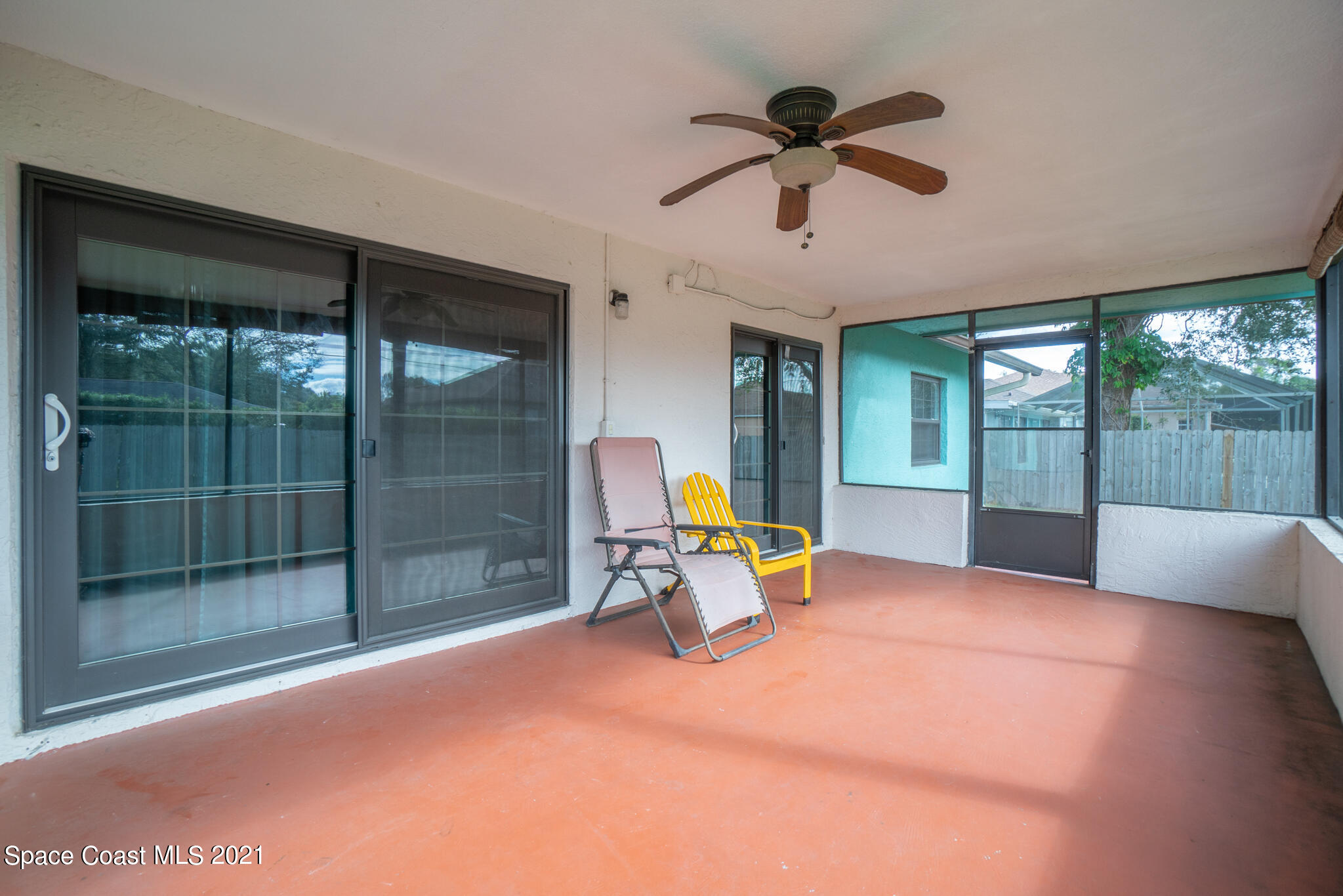 360 Abello Road Southeast Palm Bay, FL 32909 - Photo 36 of 39 360 Abello Rd. SE, Palm Bay, FL 32909-21