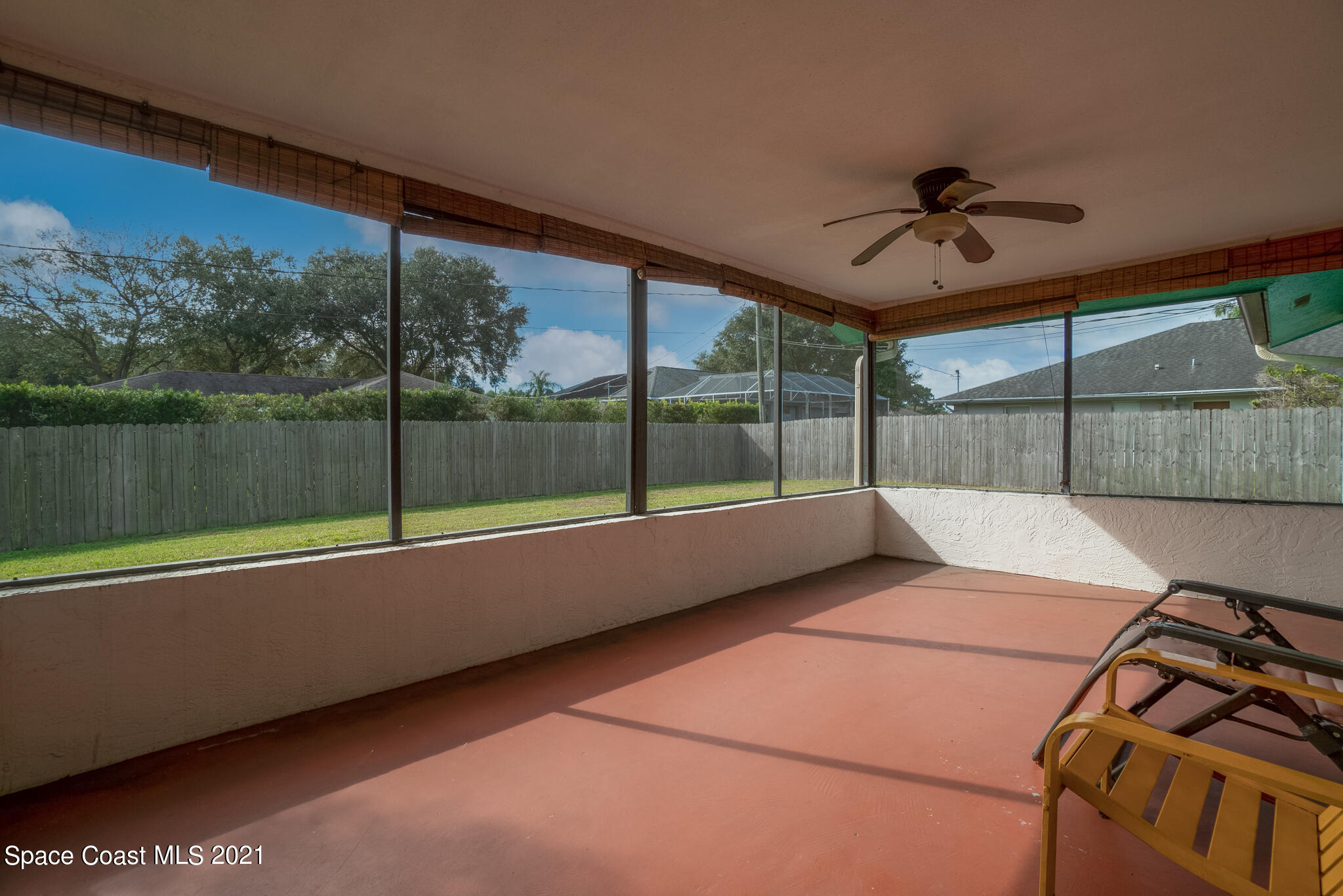 360 Abello Road Southeast Palm Bay, FL 32909 - Photo 38 of 39 360 Abello Rd. SE, Palm Bay, FL 32909-24