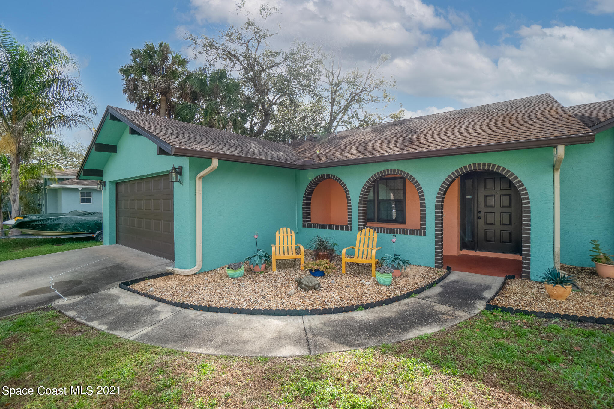 360 Abello Road Southeast Palm Bay, FL 32909 - Photo 6 of 39 360 Abello Rd. SE, Palm Bay, FL 32909-10