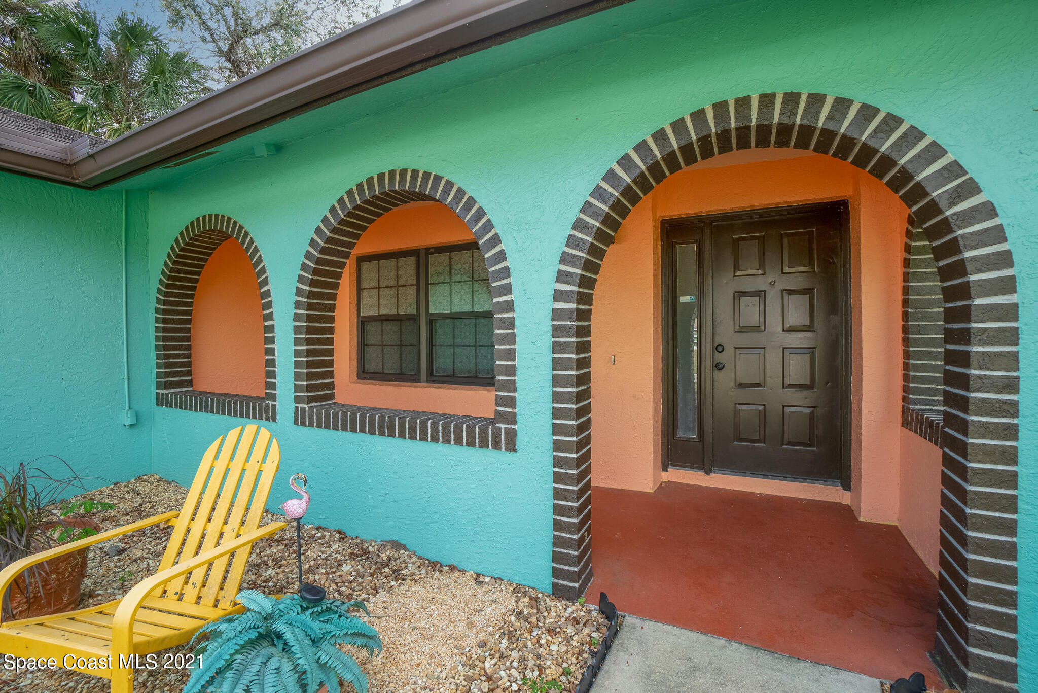 360 Abello Road Southeast Palm Bay, FL 32909 - Photo 7 of 39 360 Abello Rd. SE, Palm Bay, FL 32909-12