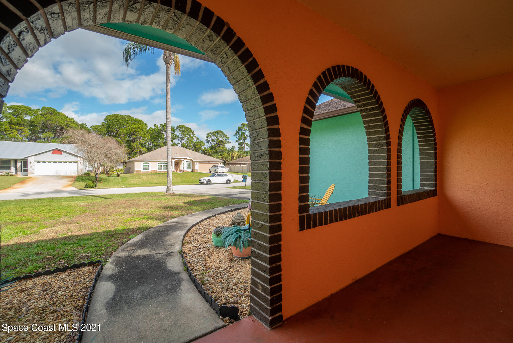 360 Abello Road Southeast Palm Bay, FL 32909 - Photo 9 of 39 360 Abello Rd. SE, Palm Bay, FL 32909-14