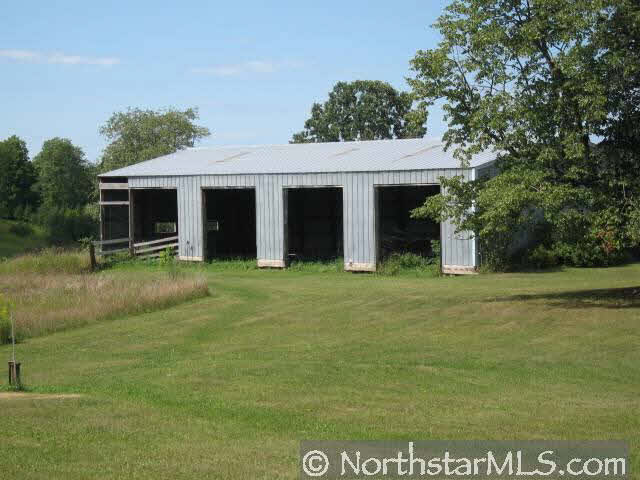 21511 Timberland Road Roosevelt, WI 54813 - Photo 3 of 7