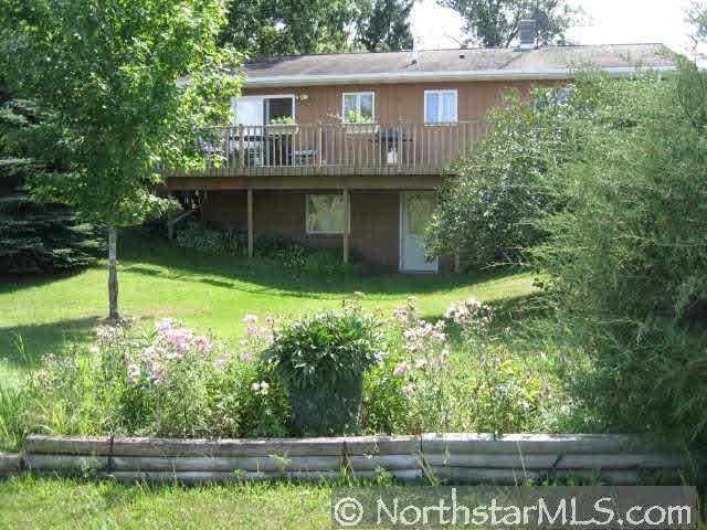 21511 Timberland Road Roosevelt, WI 54813 - Photo 4 of 7