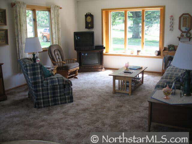 21511 Timberland Road Roosevelt, WI 54813 - Photo 5 of 7