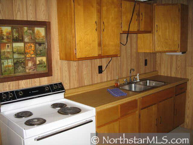 21511 Timberland Road Roosevelt, WI 54813 - Photo 7 of 7