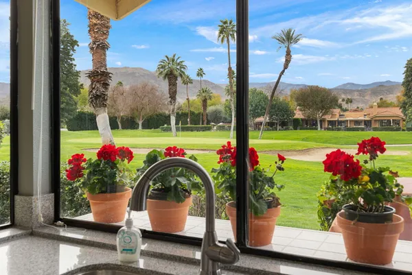 $569,000 | 279 Serena Drive, Palm Desert, CA 92260