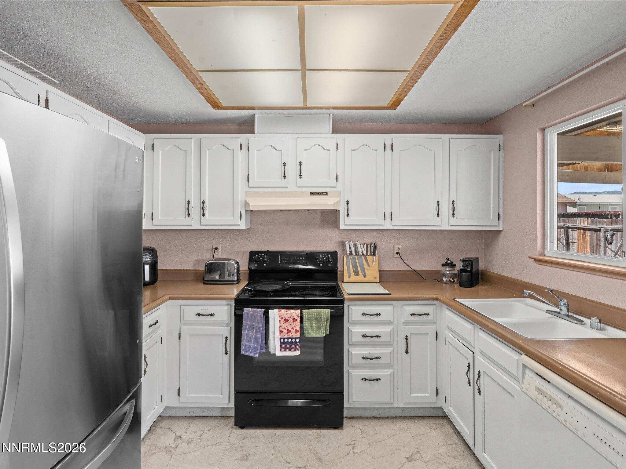 2550 Panamint Road Carson City, NV 89706 - Photo 7 of 22 11-2550 Panamint Rd-110