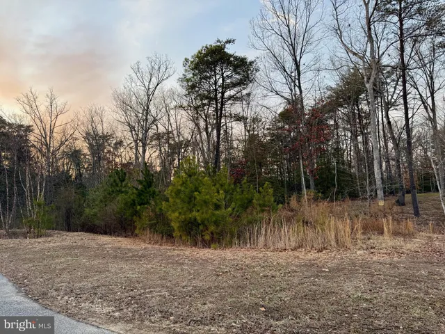 $159,900 | 40624 Breton Oaks Lane, Leonardtown, MD 20650