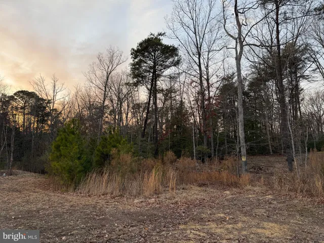 $159,900 | 40624 Breton Oaks Lane, Leonardtown, MD 20650