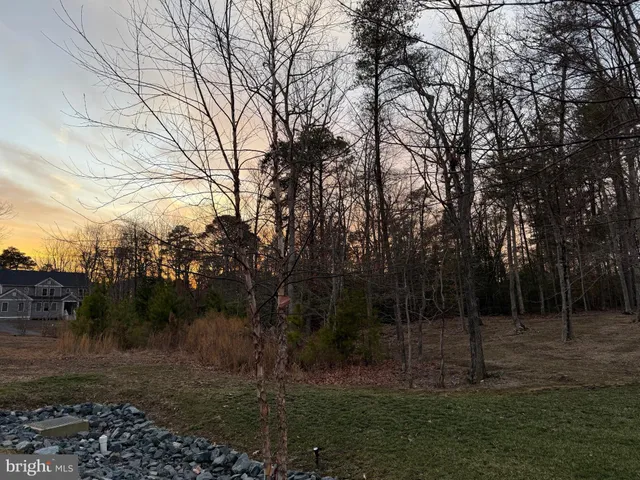 $159,900 | 40624 Breton Oaks Lane, Leonardtown, MD 20650