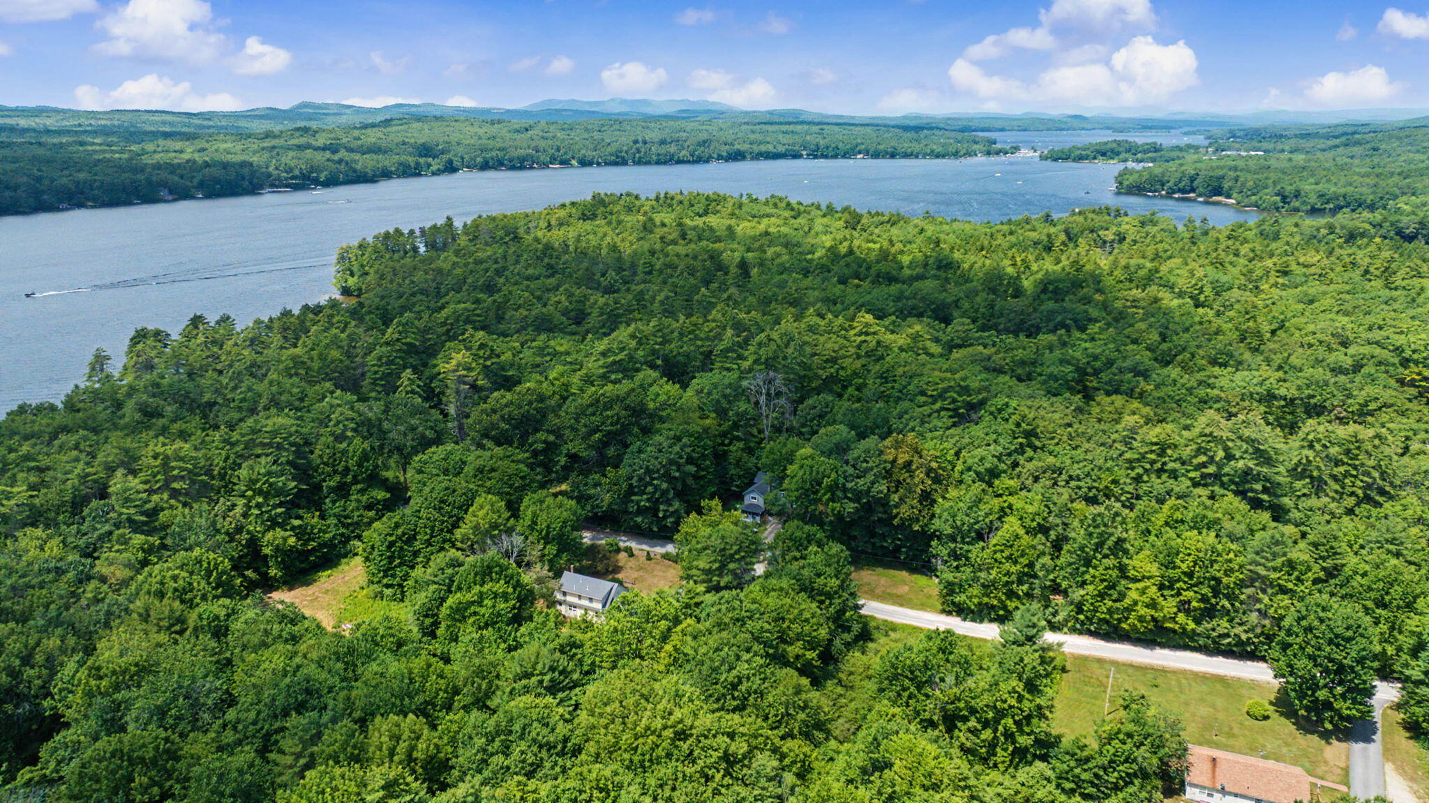 36 Pine Rock Road Naples, ME 04055 - Photo 28 of 43 28-web-or-mls-pic-4 (2)