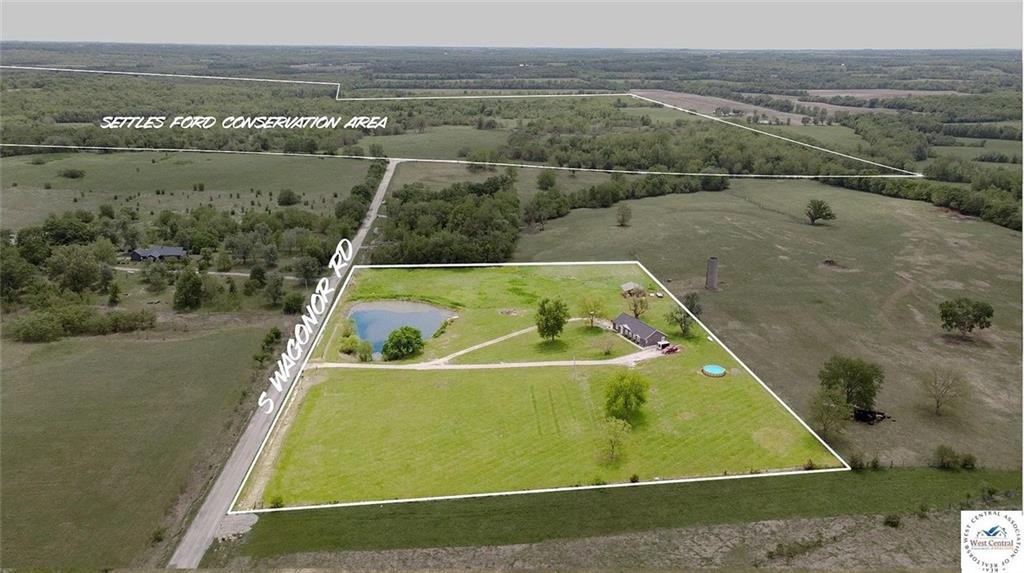 35212 South Wagonor Road Garden City, MO 64747 - Photo 7 of 18