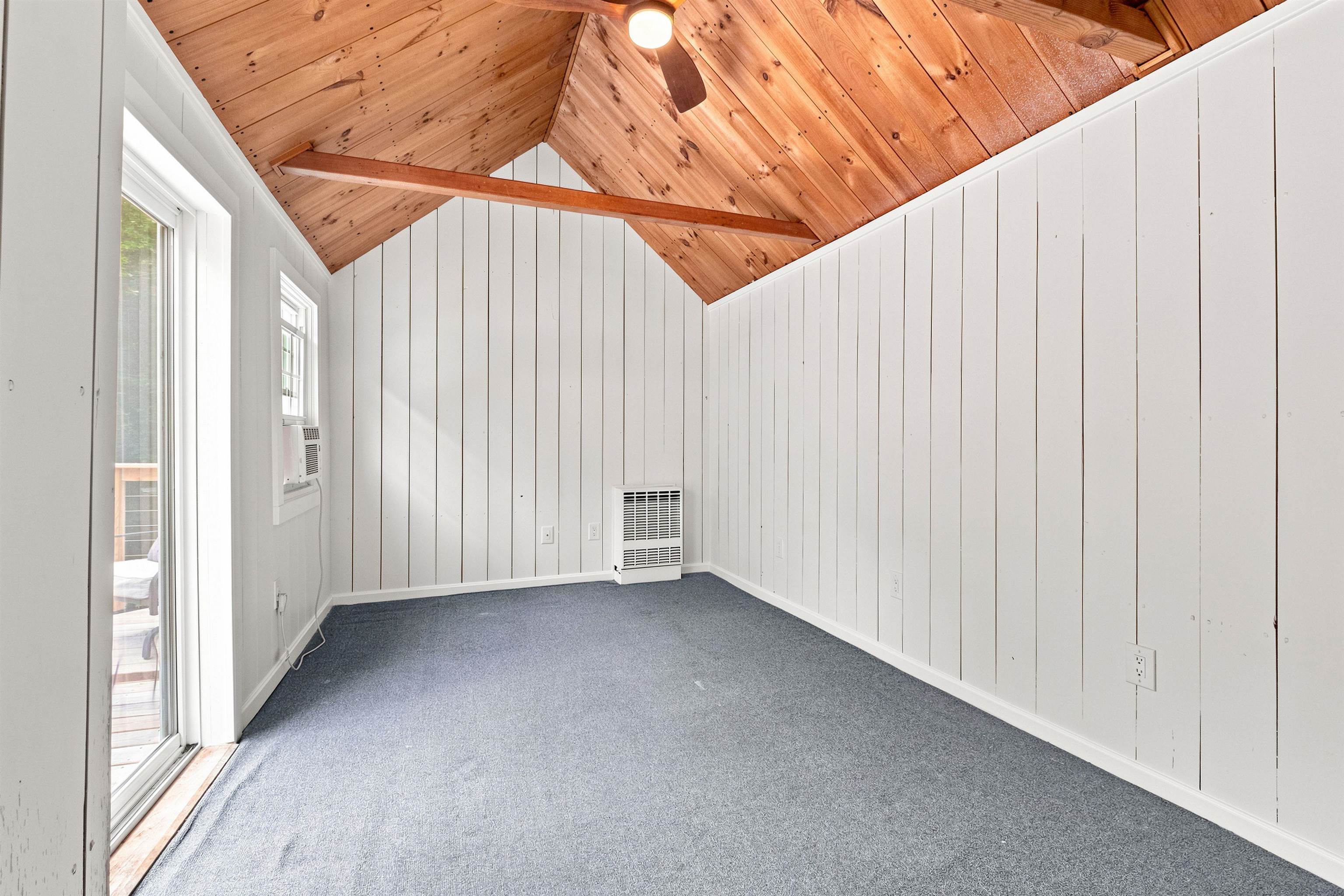 72 Franklin Street Concord, NH 03301 - Photo 17 of 45