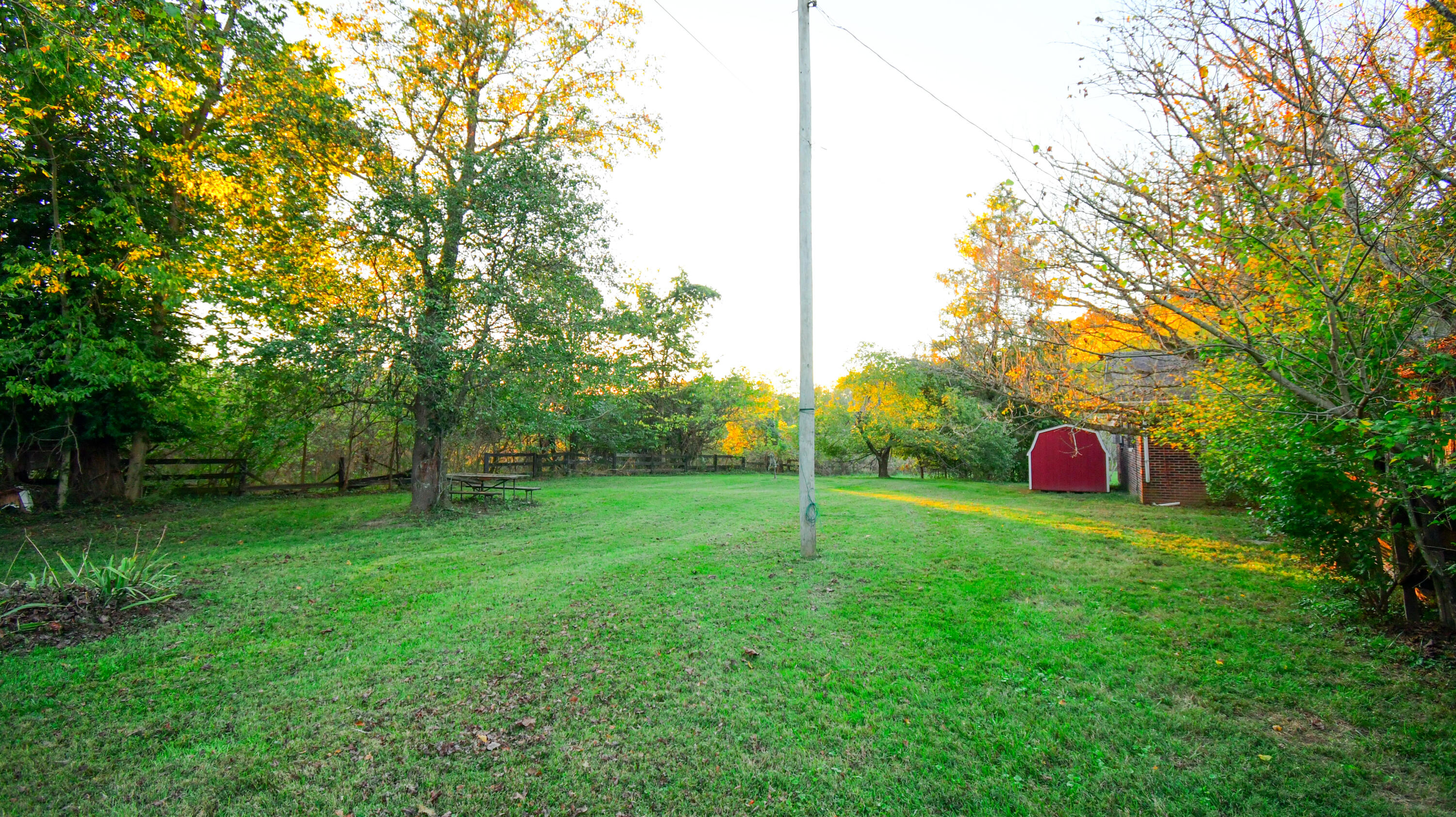 1051 Drydock Road Lawrenceburg, KY 40342 - Photo 14 of 56 DSC_0186