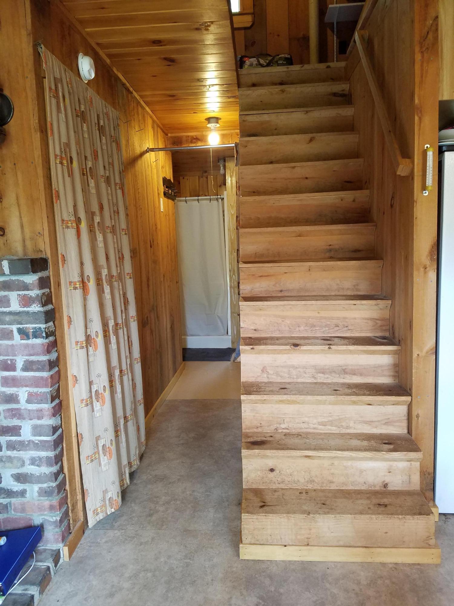 13 Hammonds Hill Road Eustis, ME 04936 - Photo 11 of 34 20200714_125932