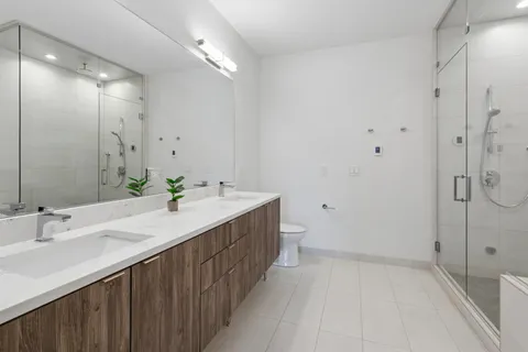 $775,000 | 3032 West Lyndale Street, Unit 2W, Chicago, IL 60647