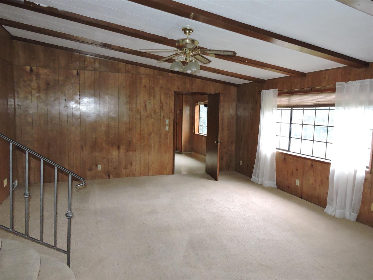 6411 Wagner Creek Road Talent, OR 97540 - Photo 5 of 14 Additional Photo