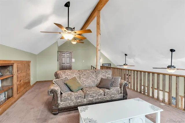 $599,000 | 1411 Little Horn Drive, Westcliffe, CO 81252