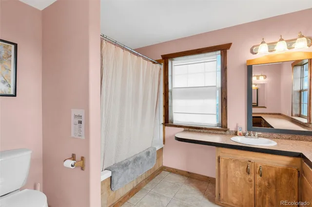 $599,000 | 1411 Little Horn Drive, Westcliffe, CO 81252