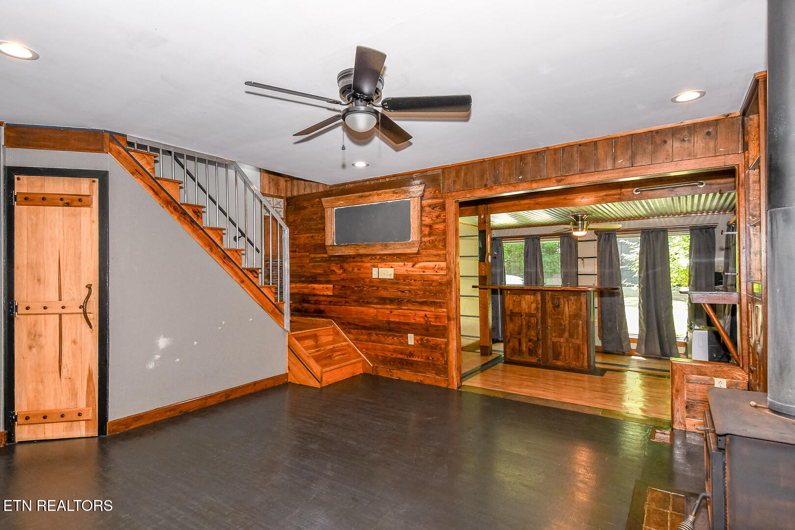 1042 Old Oliver Road Walland, TN 37886 - Photo 16 of 51 DSC_6742
