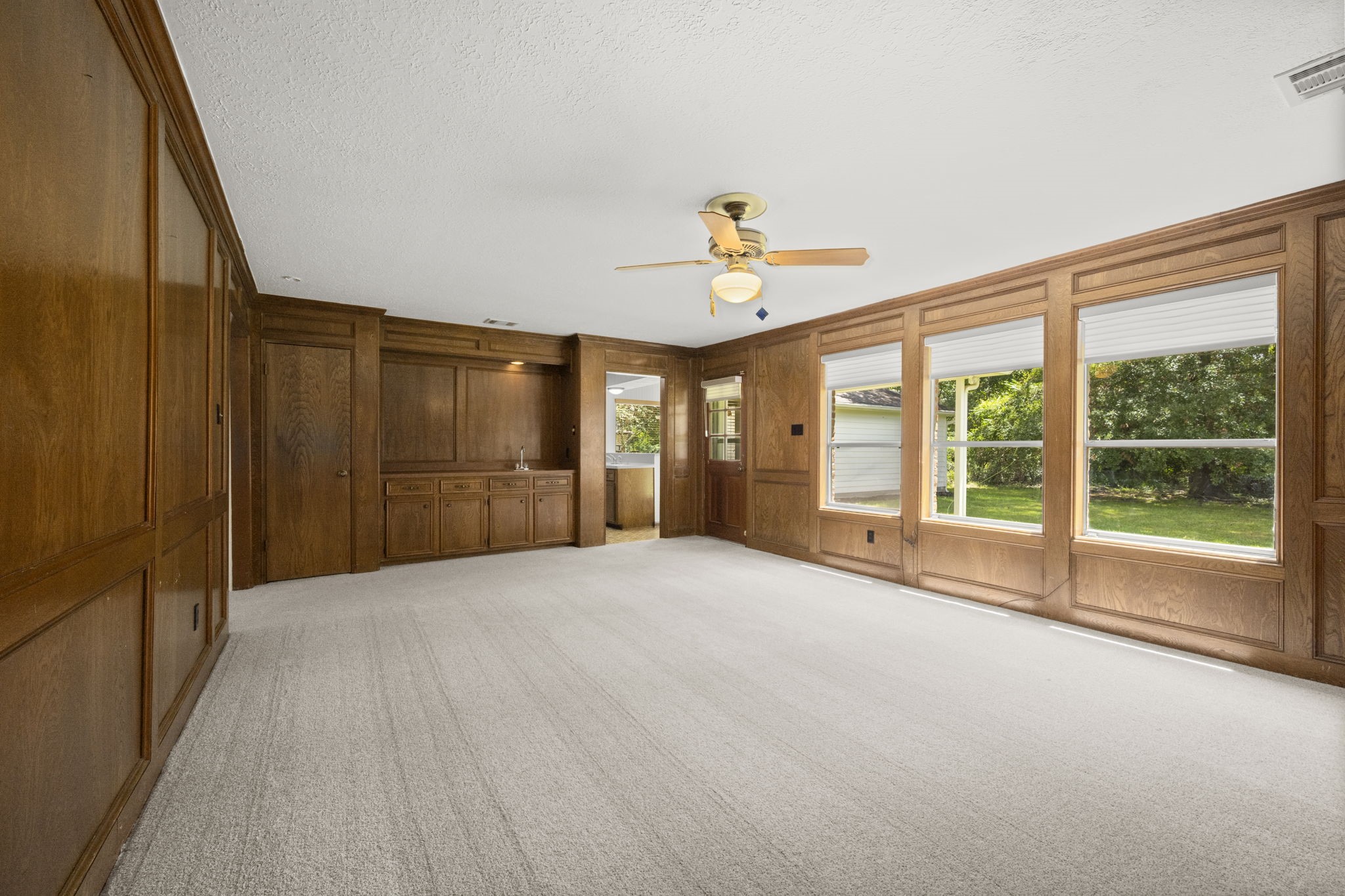 3915 Snag Lane Spring, TX 77388 - Photo 24 of 39 Gallery Image 24