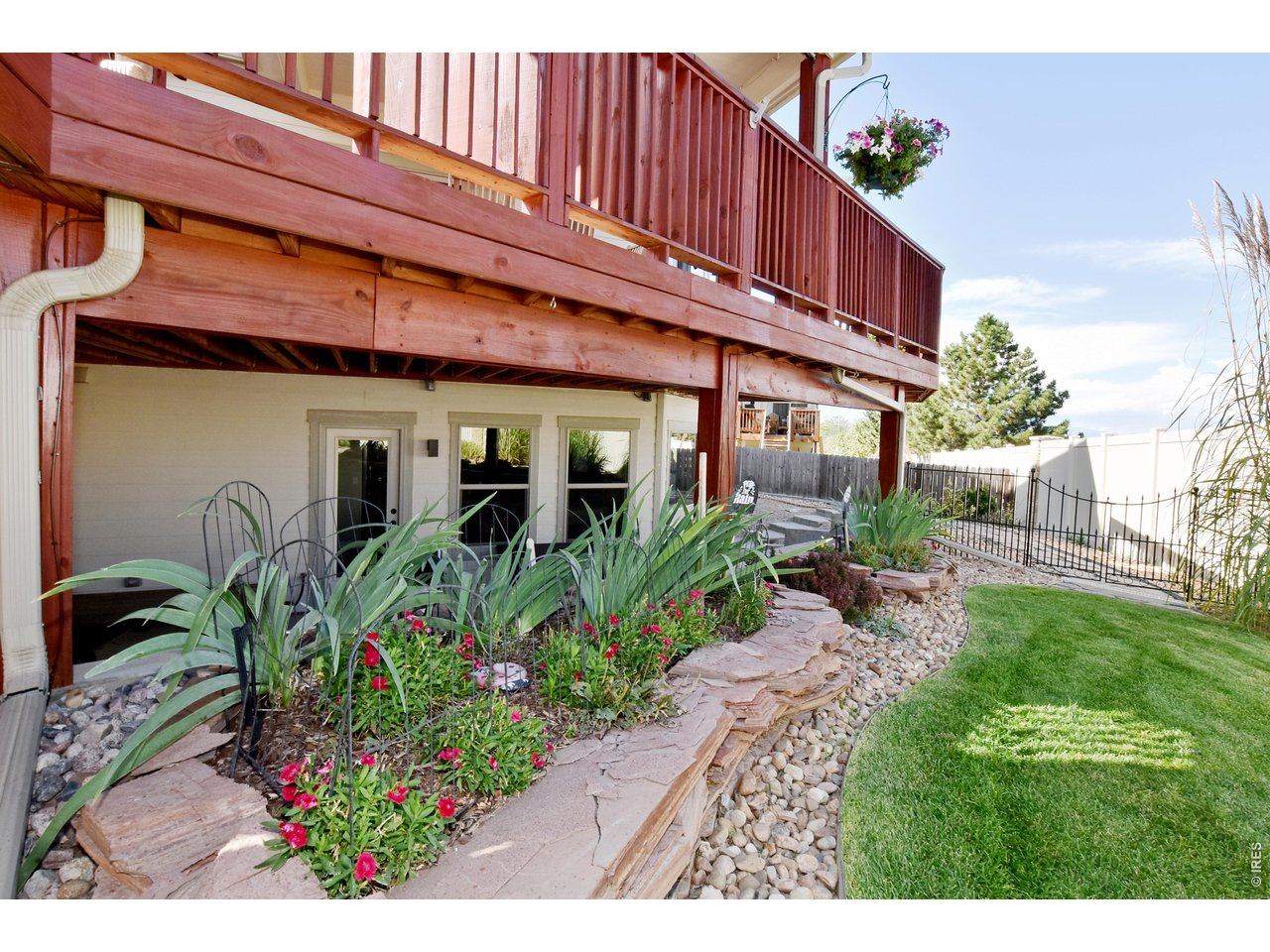 6201 West 13th St Road Greeley, CO 80634 - Photo 45 of 50