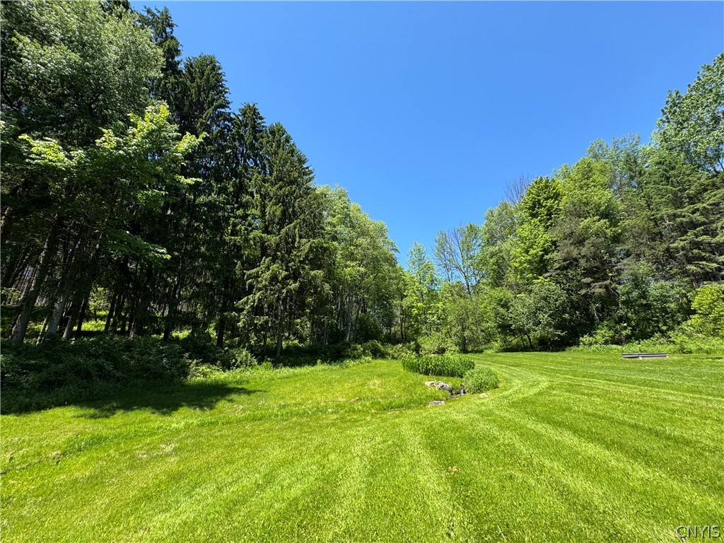 2729 West Hill Road Madison, NY 13346 - Photo 44 of 45